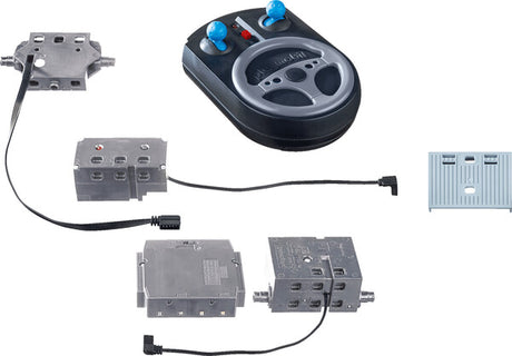 Module de radiocommande RC Bluetooth