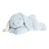 Ebba - Dewey le Lapin bleu musical - 12 po - La Ribouldingue