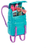 Barbie - Doll and Accessories