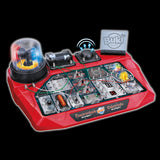 Expert Électronique (Multi)