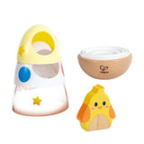 Empileur Wobble Wonder - La Ribouldingue