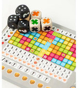 Encore et encore! (Fr) - La Ribouldingue