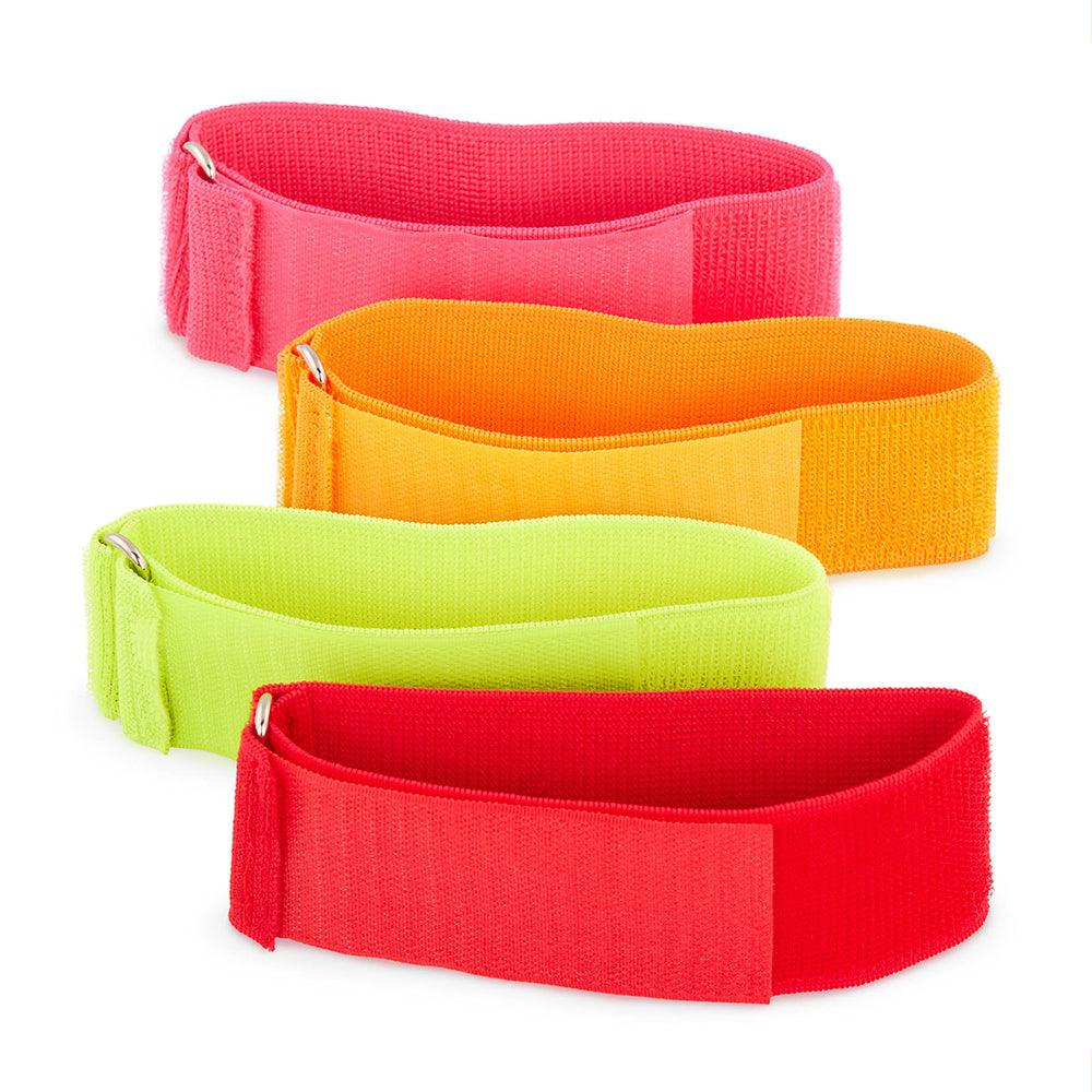 Ensemble de jeux d'extérieur - La Ribouldingue