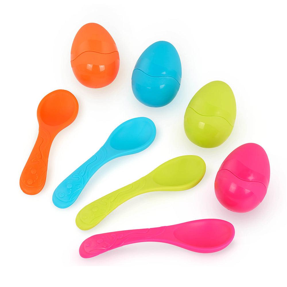 Ensemble de jeux d'extérieur - La Ribouldingue