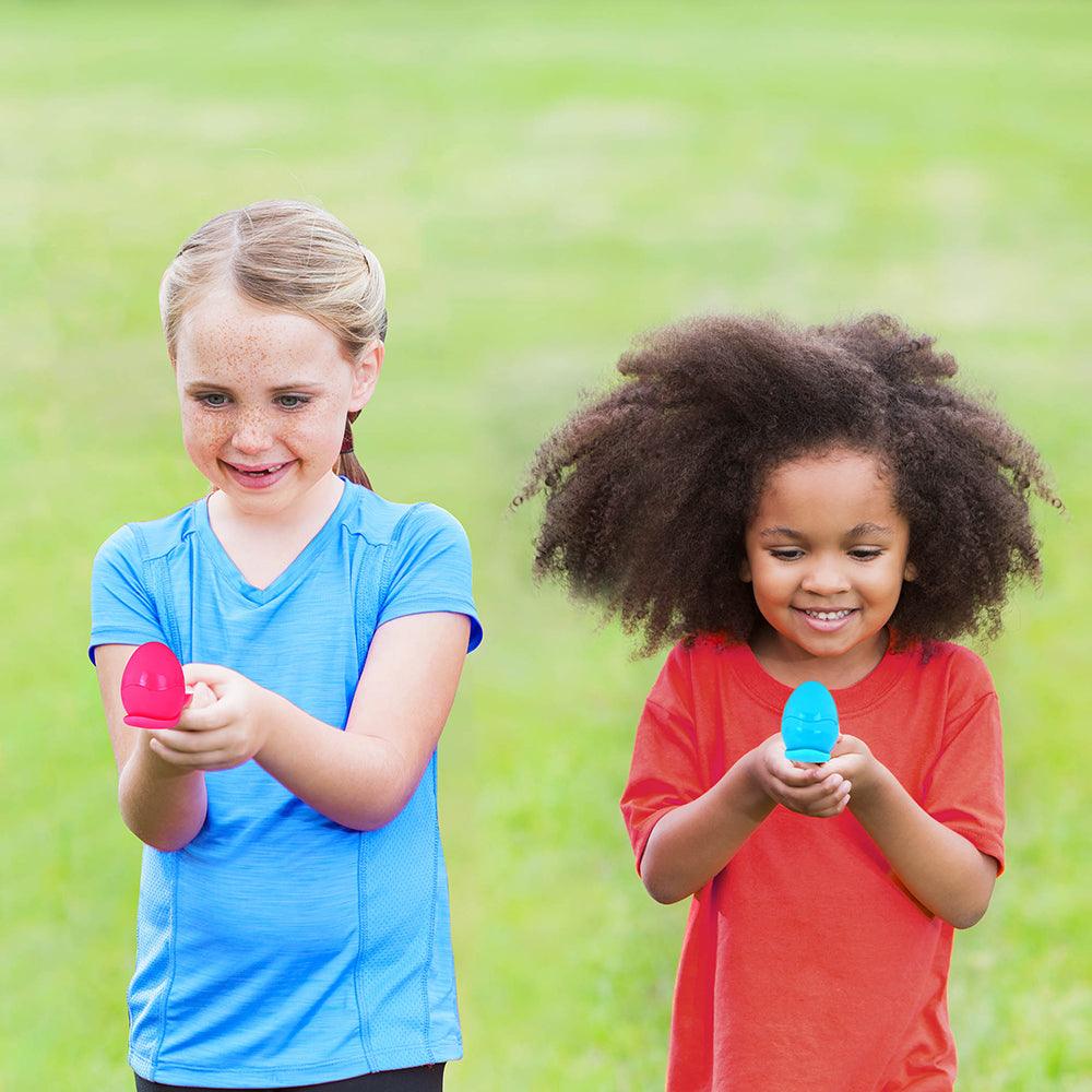 Ensemble de jeux d'extérieur - La Ribouldingue