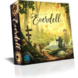 Everdell (Ang) - La Ribouldingue