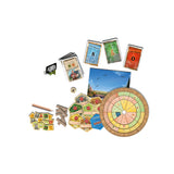 Exit - Cap sur Catan (Fr)