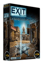 Exit: Le Bandit de Fortune City (Fr) - La Ribouldingue