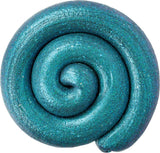 Thinking Putty - Happy Earth