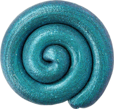 Thinking Putty - Happy Earth