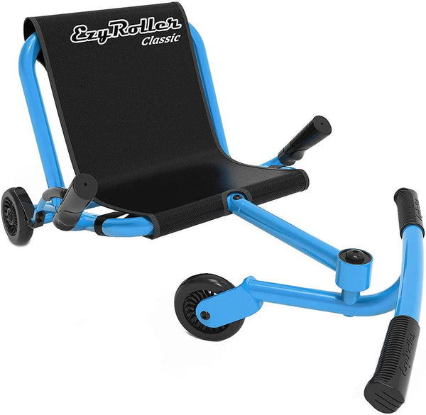 ezyroller-bleu-la-ribouldingue