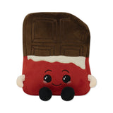 Kunjo - Plush - Food Collection