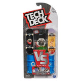 Tech Deck - Versus