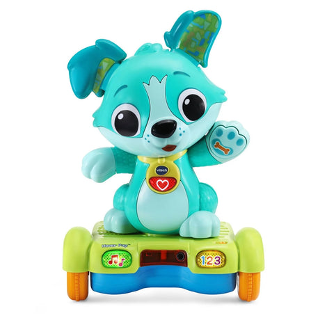 VTech - Hover Pup (Ang)