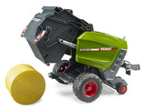 BRUDER Fendt Rotana 180V Round Baler