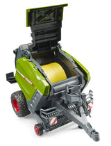 BRUDER Fendt Rotana 180V Round Baler
