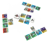 Faraway (Bil) - La Ribouldingue