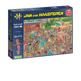 Fata Morgana - JVH - 1000 mcx - La Ribouldingue