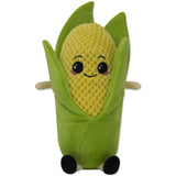 Kunjo - Plush - Food Collection