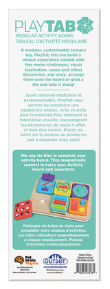 PlayTab - Tile Set 2