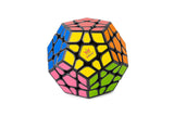 Megaminx (Multi)