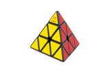 Pyraminx (Multi)
