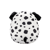 Squishmallow - Dustin the Dalmatian - 12 in