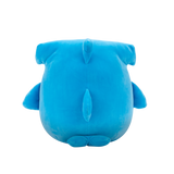 Squishmallow - Nitro le requin marteau - 12 po