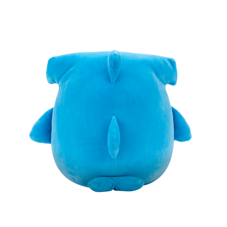 Squishmallow - Nitro le requin marteau - 12 po