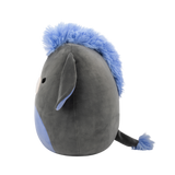 Squishmallow - Don the Donkey - 12 in
