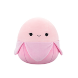 Squishmallow - Lex Lex the Pink Banana - 12 in