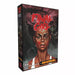 Final Girl - Series 1 - Slaughter in the Groves (Ext) (Ang) - La Ribouldingue
