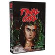 Final Girl - Series 2 - Into the Void (Ext) (Ang) - La Ribouldingue