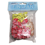 Finspan - Upgrade Pack (Exp) (En)