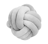 Fiora Balle réconfort - La Ribouldingue