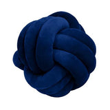 Fiora Balle réconfort - La Ribouldingue