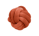 Fiora Balle réconfort - La Ribouldingue