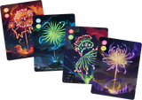 Fireworks (Fr)