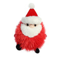 Floofy - Santa - 5 1/2 po - La Ribouldingue