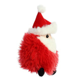 Floofy - Santa - 5 1/2 po - La Ribouldingue