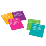 For the Girls - Éd. Québecoise (Fr) - La Ribouldingue