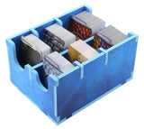 Frosthaven - Folded Space (Ext) (Ang) - La Ribouldingue