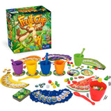 Fruit Cup (Multi)