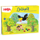 Orchard (Multi)