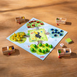 Orchard (Multi)