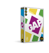 Gap (Fr) - La Ribouldingue