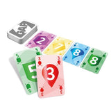 Gap (Fr) - La Ribouldingue