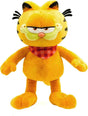 Garfield Adulte - Garfield le Film - La Ribouldingue