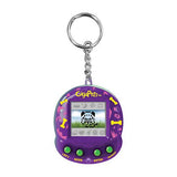 GigaPets - Chiot Pixel - La Ribouldingue