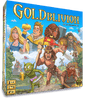 Goldblivion (Fr/Ang) - La Ribouldingue